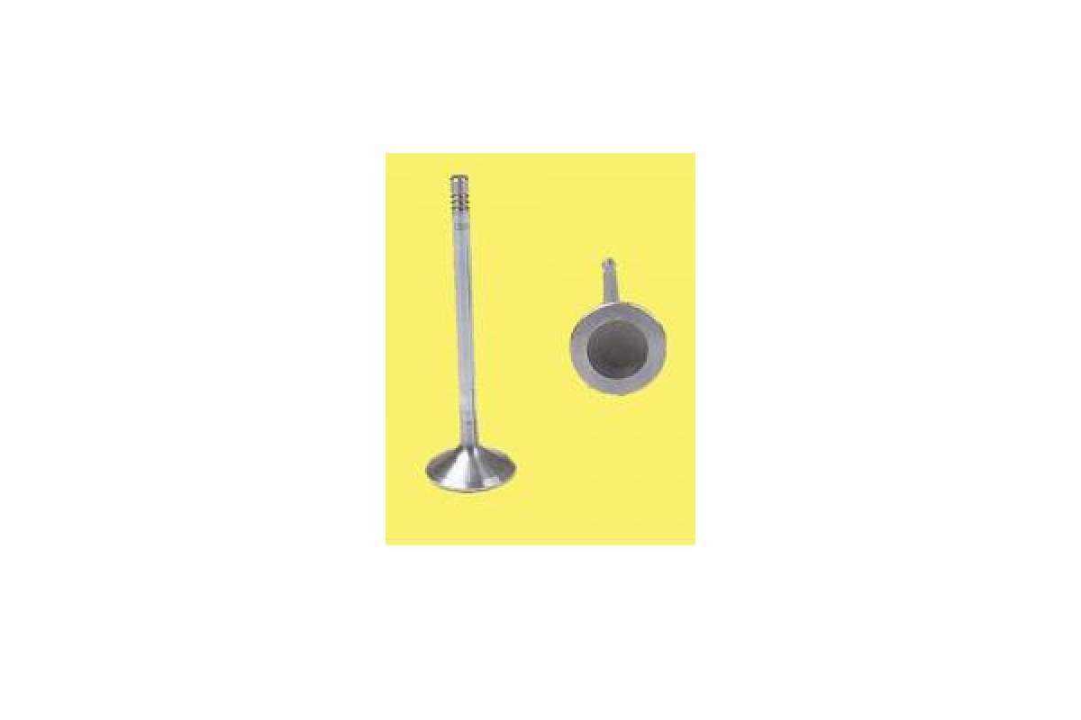 1860535_1104818_644128848.jpg EMME EGZOZ SUBAP TAKIMI CADDY 1.9 TDI 97-03 TRANSPORTER T4 2.4 TDI AJA-1Y 20136-50K / 20137-50K - Görsel 1