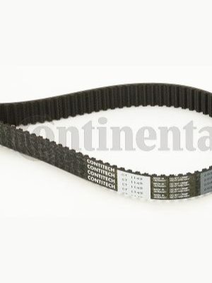 TRİGER KAYIŞI 163x24 ALFA 145-146-147-156
