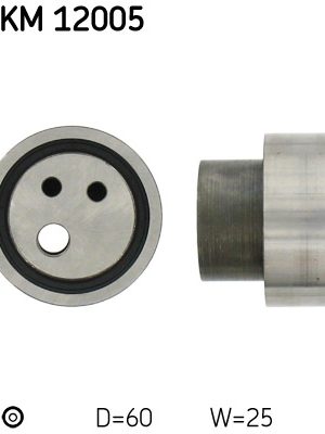 x ALFA TRİGER RULMANI 164 2.0 T CROMA DELTA PRISMA TİPO