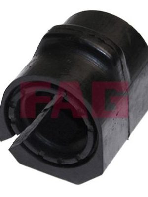 ON VIRAJ DEMIR LASTIGI CONNECT 1.8TDCI 75PS 90PS 110PS 02