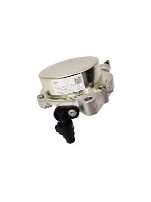 VAKUM POMPASI TRANSIT V363 V348 12 2.2 155PS TDCI RANGER 11 2.2 TDCI