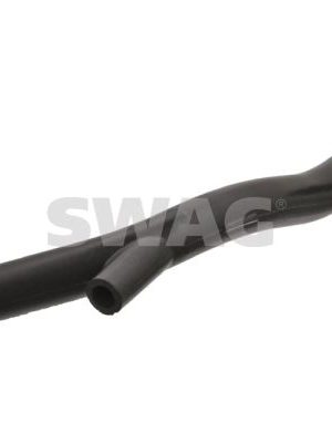KARTER HAVALANDIRMA HORTUMU MERCEDES M111 W202 S202 C208 A208 R170