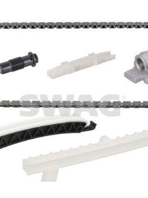 EKSANTRIK ZINCIR SETI MERCEDES M260 M264 M270 M274 W176 W205 W213 H247 X247 C253