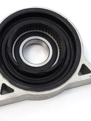 SAFT ASKISI BMW E60 E63 E64 E83