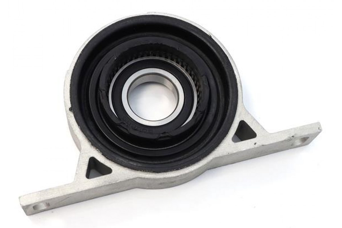 1862073_1109827_144289698-1.jpg SAFT ASKISI BMW E60 E63 E64 E83 - Görsel 1