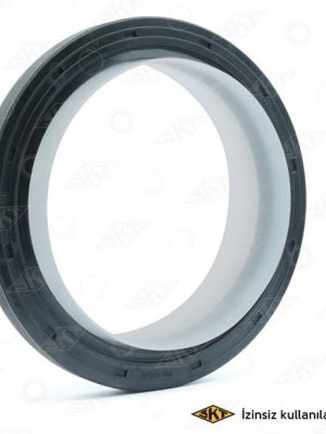 KRANK KEÇESİ ARKA CORSA C-D-ASTRA H-ASTRA J-MERIVA A-ALBEA-DOBLO-PUNTO 1.3 JTD-DTE-DTJ-FD 78x100x9 93177284