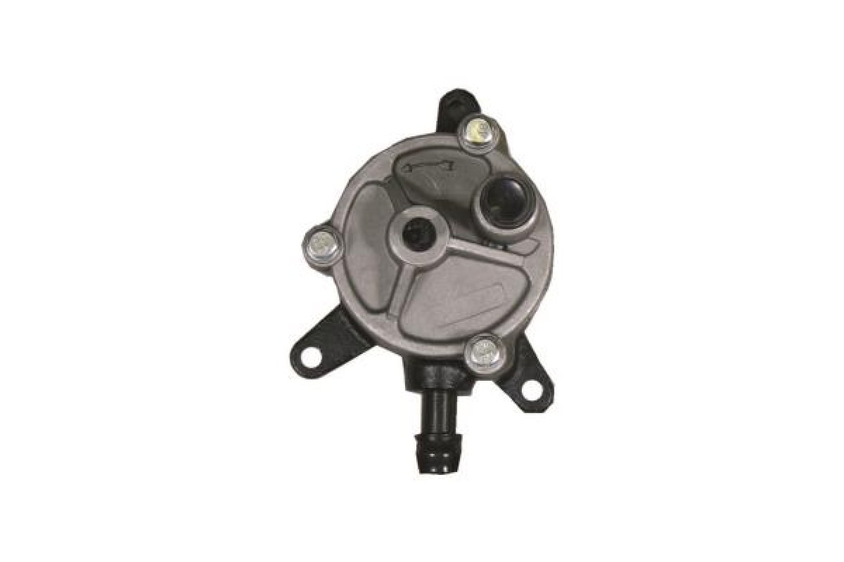1862778_1110691_741543411-1.jpg VAKUM POMPASI TRANSİT DIZEL T 15-TUZLA JEEP - Görsel 1