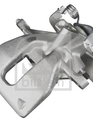 ARKA FREN KALİPERİ SAĞ TRANSIT V347-V348 06 14 KUNDAKSIZ