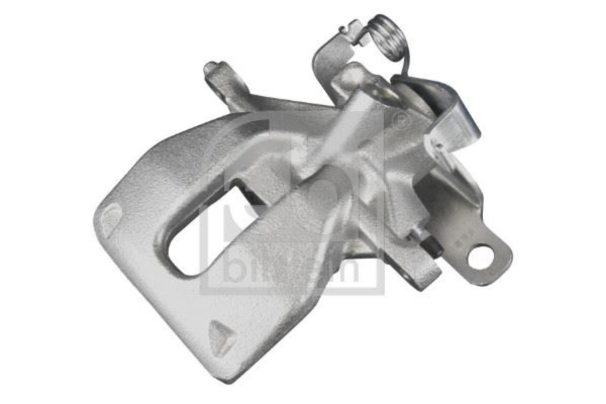 1862814_1110917_508043870.jpg ARKA FREN KALİPERİ SAĞ TRANSIT V347-V348 06 14 KUNDAKSIZ - Görsel 1
