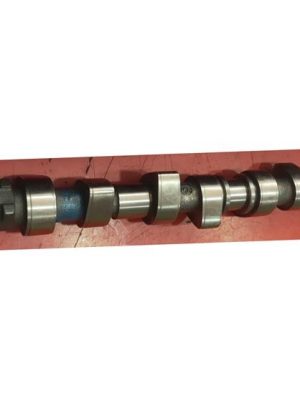 EKSANTRİK MİLİ EMME LGN II-MGN II 1.6 16V OKUYUCULU ÇELİK