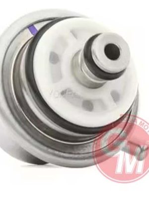BASINÇ REGÜLATÖRÜ FIAT PALIO FIAT MAREA 1.6-7078669--1985.05-PEUGEOT 106-P306-P406--ASTRA G