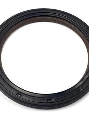 KRANK KECESI ARKA MERCEDES M282 W177 V177 W247 C118 X118 H247 X247 . RENAULT MEGANE IV 15 TALISMAN 15 MICRA V 18 JUKE F16 19 0.9-1.0-1.2-1.3 TCe