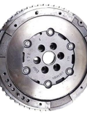 VOLAN RENAULT CLIO V 19 MEGANE IV 15 CAPTUR II 20 DACIA DUSTER II 18 JOGGER 23 1.0Tce H4D