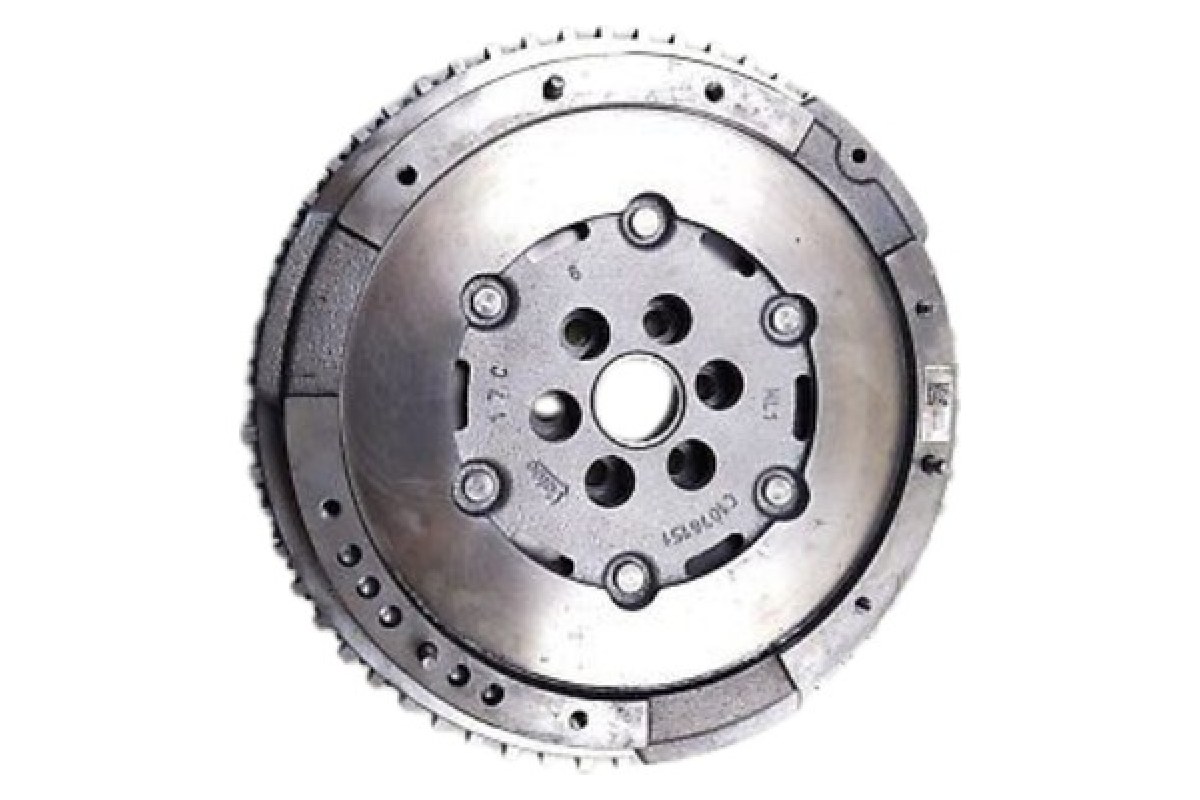 1863122_1112347_971985243.jpg VOLAN RENAULT CLIO V 19 MEGANE IV 15 CAPTUR II 20 DACIA DUSTER II 18 JOGGER 23 1.0Tce H4D - Görsel 1
