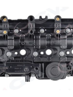 KULBUTOR KAPAGI BMW B47 N47 F10 F20 F30 E90 F22 E92 F32 F36 E84 F25 F15