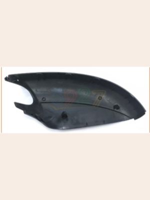 AYNA KAPAGI R ALT T6 2010