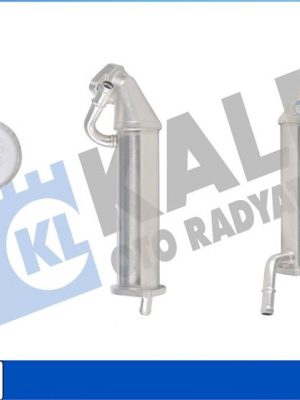 EGR SOGUTUCUSU TRANSIT 2.4TDCI 06 14