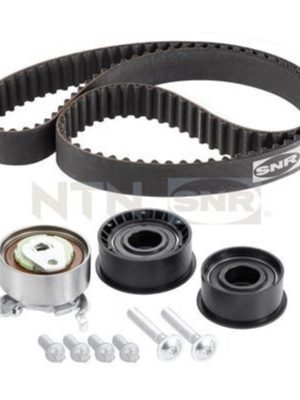 EKSANTRİK GERGİ KİTİ 169x200 ASTRA F-CORSA B-VECTRA B 1.4i-1.6i-1.8i 16V X14XE-X16XEL-X18XE