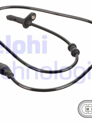 ABS SENSORU ARKA MERCEDES C-CLASS W205 S205 C205 A205