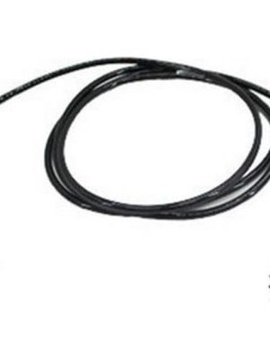 ABS SENSORU ARKA SOL MERCEDES SPRINTER B906 . VW CRAFTER 30-35-50