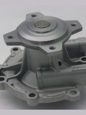 DEVİRDAİM SU POMPASI SUZUKI GRAND VITARA 2.0L J20A SQ420 5 KAPI 98-05/ JB420 5 06- / GRAND VITARA 2 .0L J20A JB420 5 KAPI 06-