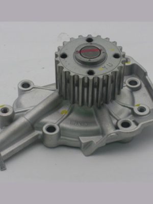 DEVİRDAİM SU POMPASI CHEVROLET/ DAEWOO DAMAS 0.8L F8CL 91-
