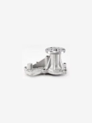 DEVİRDAİM SU POMPASİ HONDA ACCORD 2.0L R20A3 CU1 08- / CR-V 2.0L R20A2 RE6 07-