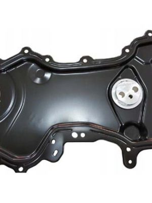 EKSANTRİK ZİNCIR KAPAĞI RENAULT MASTER III 10 MOVANO III 10 2.3dCI TEK TEKER 8200729307-135021465R-1350100Q0K-135021465R-93168101