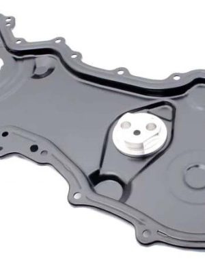 EKSANTRİK ZİNCIR KAPAĞI RENAULT TRAFIC II-LAGUNA III-LATITUDE 2.0 DCI M9R 135026986R-922001B