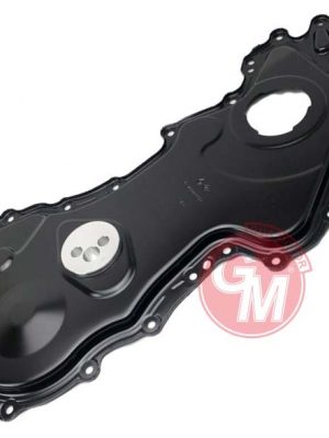 EKSANTRIK ZINCIR KAPAGI MERCEDES OM622 OM626 W205 W447 . RENAULT MEGANE IV 15 TRAFIC III 15 KADJAR 15 NISSAN QASHQAI II 13 X-TRAIL III 14 1.6 dCi R9M