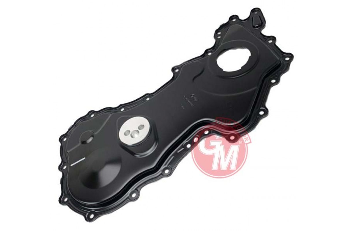 1864895_1123156_752486012.jpg EKSANTRIK ZINCIR KAPAGI MERCEDES OM622 OM626 W205 W447 . RENAULT MEGANE IV 15 TRAFIC III 15 KADJAR 15 NISSAN QASHQAI II 13 X-TRAIL III 14 1.6 dCi R9M - Görsel 1