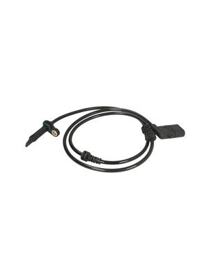 ABS SENSORU ON SAG MERCEDES C-CLASS W205 S205 C205 A205