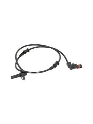 ABS SENSORU ON MERCEDES VITO W639 03