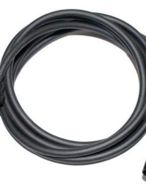 ABS SENSÖRÜ ARKA SAĞ/SOL CRAFTER 2.0-2.5TDI 06-16-SPRINTER 3T-3.5T-4.6T-5T 2.2CDI 06-16