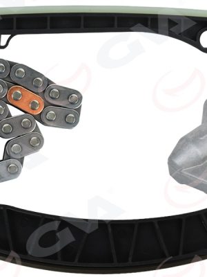 EKSANTRİK ZİNCİR SETİ MOVANO B-MASTER III 2.3 DCI-CDTI FWD-M9T 1302800Q0D