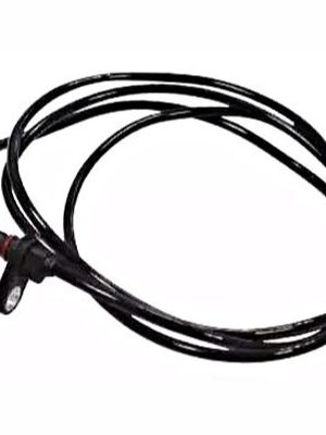 ABS SENSÖRÜ ARKA SAĞ SPRINTER 3T-3.5T-4.6T-5T 2.2CDI 06-16