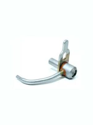 YAĞLAMA MEMESİ BOXER III JUMPER III DUCATO 2.2 HDI TRANSIT V TOURNEO-V347-V348-V362-V363-RANGER 2.2 TDCI