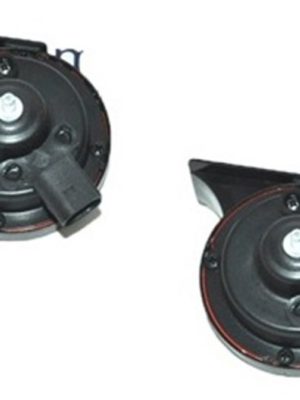 KORNA 12V 400/500HZ 72W 110DB VOLKSWAGEN