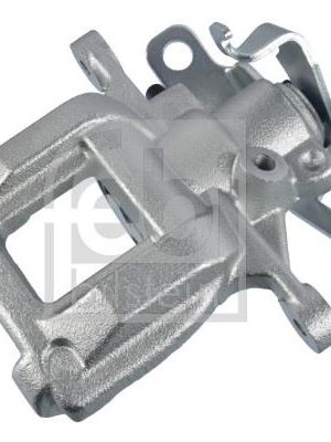 ARKA FREN KALİPERİ SOL TRANSIT V363 12 KUNDAKSIZ