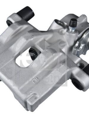 ARKA FREN KALİPERİ SAG CONNECT 02 14 1.8 TDCI