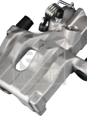 ARKA FREN KALİPERİ SOL CONNECT 02 14 1.8 TDCI