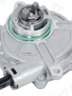 VAKUM POMPASI MERCEDES M272 W203 W204 C219 W211 W212 W221 W251 R171 R230 X204