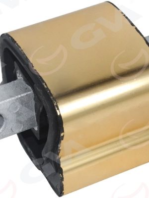 SANZIMAN TAKOZU ARKA MERCEDES W202 W203 CL203 C209 W204 C218 W210 W211 W212 W212 W140 W220
