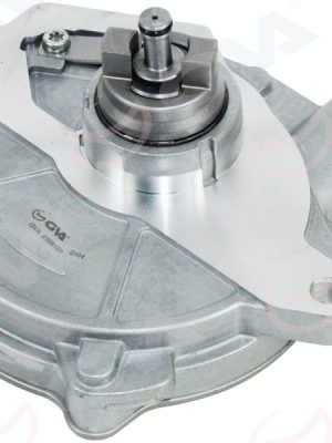 VAKUM POMPASI MERCEDES M271 Kompressor W203 CL203 S203 C209 A209 R171