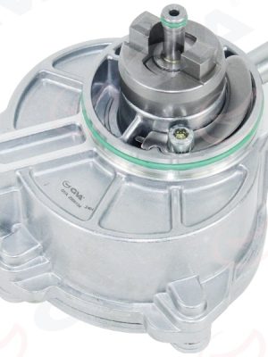 VAKUM POMPASI MERCEDES OM611 OM646 W203 CL203 W204 W211 W639 B906