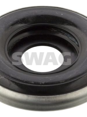 AMORTISÖR TABLA RULMANI DOKKER 12 DUSTER 10 LODGY 12 LOGAN 04 KANGOO 99 CLIO II 02 KUTU IÇI ADET FEBI 10089