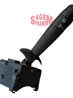 SİLECEK KUMANDA KOLU MASTER II-TRAFIC II 01