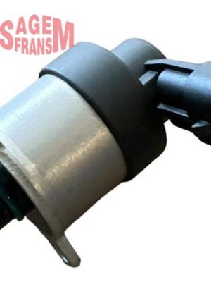 MAZOT POMPA BASINÇ REGÜLATÖRÜ MASTER II 2.5 DCİ
