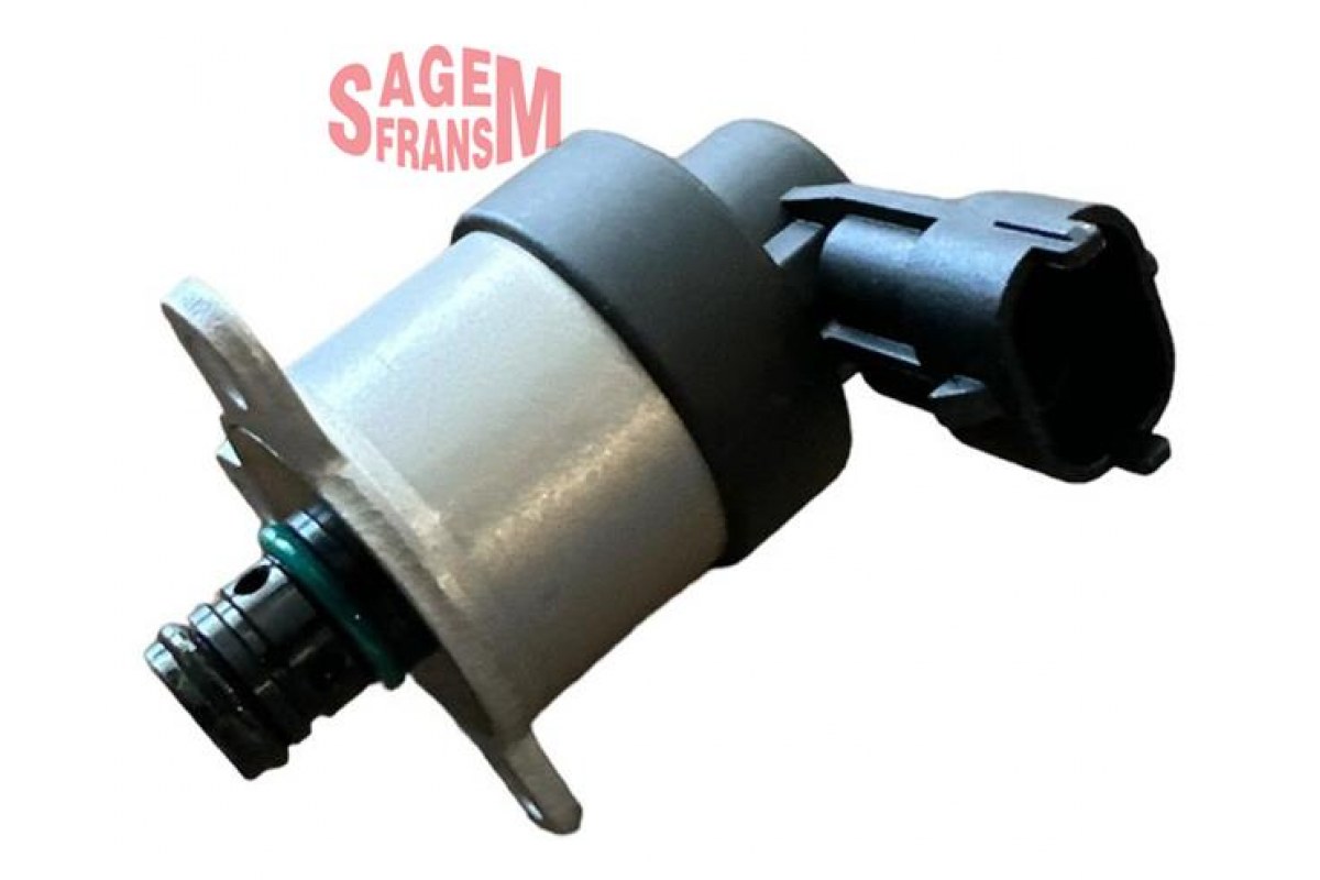 1866888_1133513_158223360.jpg MAZOT POMPA BASINÇ REGÜLATÖRÜ MASTER II 2.5 DCİ - Görsel 1