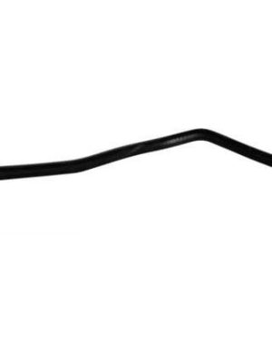 GENLEŞME ŞİŞE HORTUMU CONNECT-1.8TDCI 75-90HP -02 14